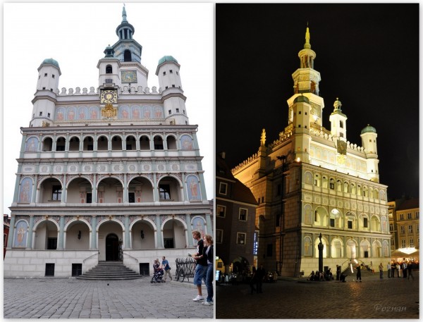 poznan