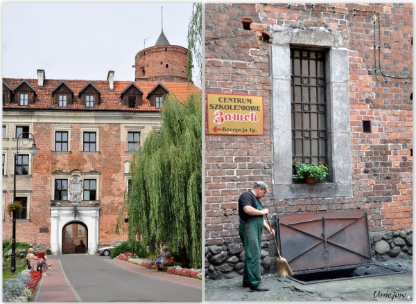 uniejow