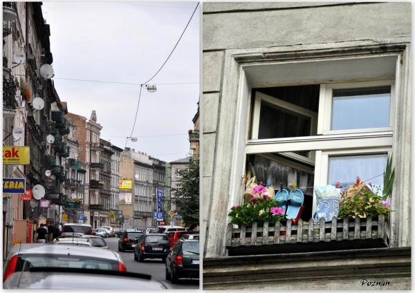 poznan
