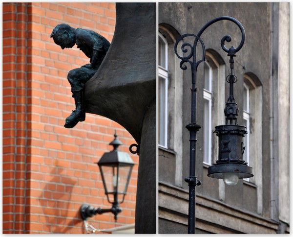 poznan