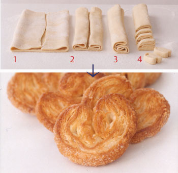 sweet-palmiers
