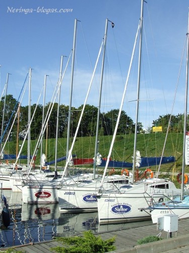 Mazury