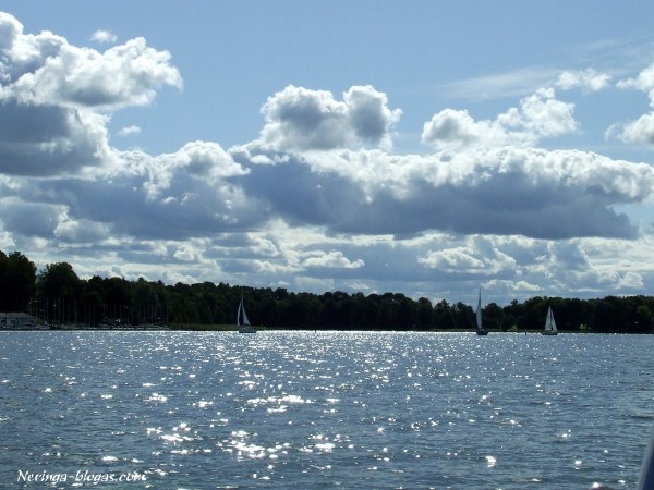 Mazury