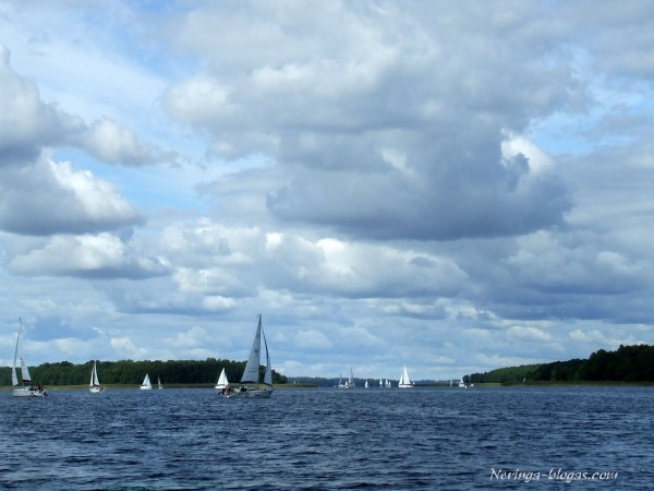 Mazury
