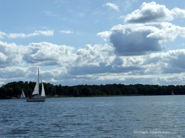 Mazury