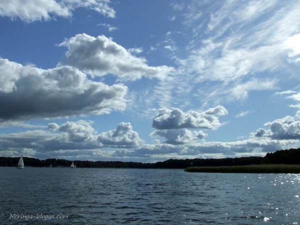 Mazury
