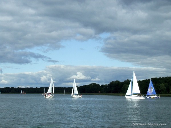 Mazury