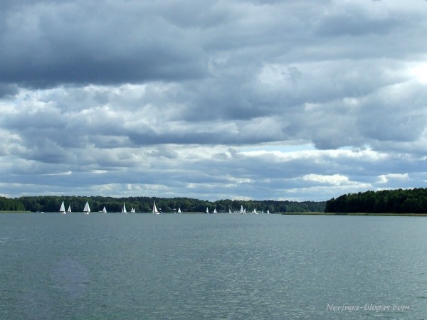 Mazury