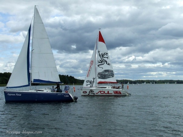 Mazury