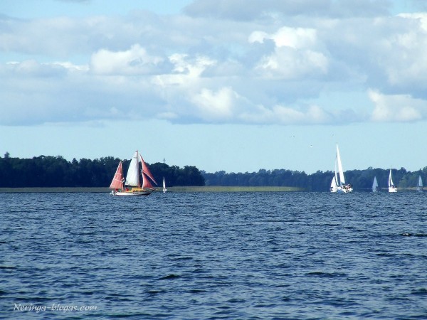 Mazury