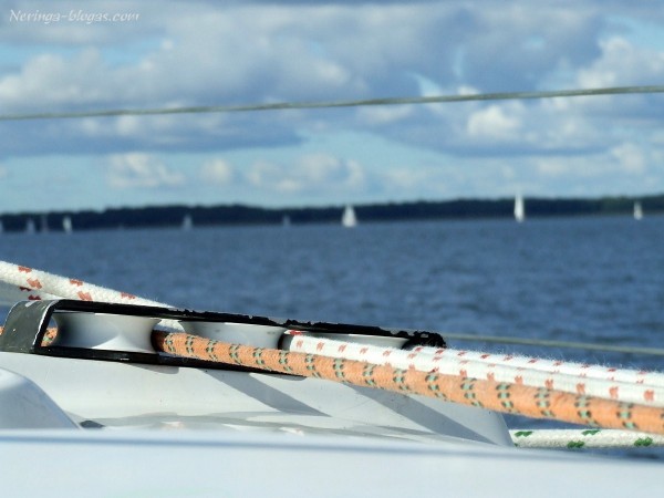 Mazury