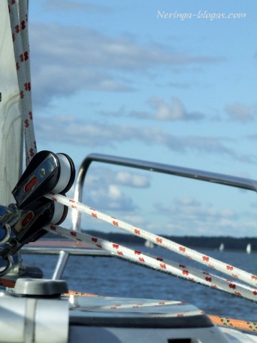 Mazury