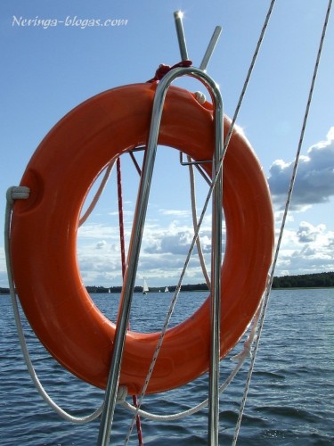 Mazury