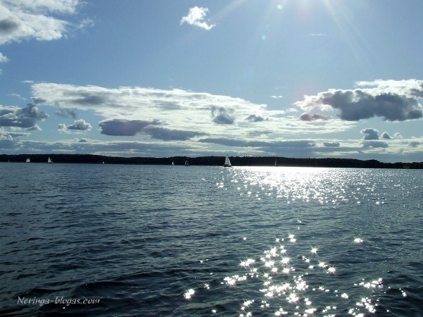 Mazury
