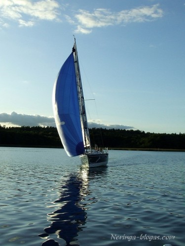 Mazury