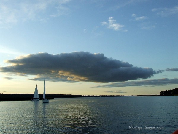 Mazury