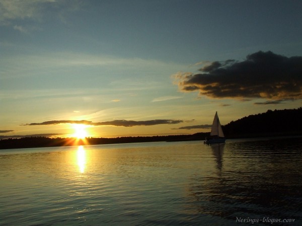 Mazury