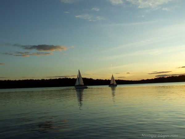 Mazury