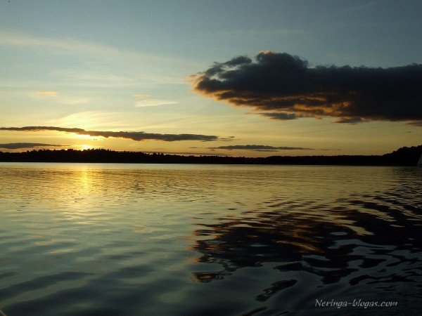 Mazury