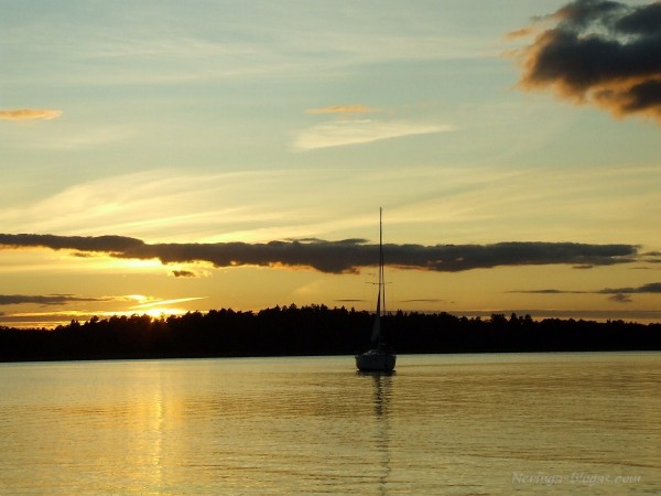 Mazury
