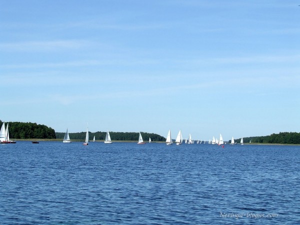 Mazury