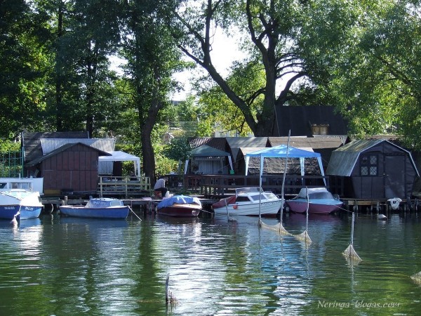 Mazury