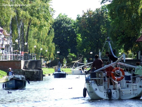 Mazury