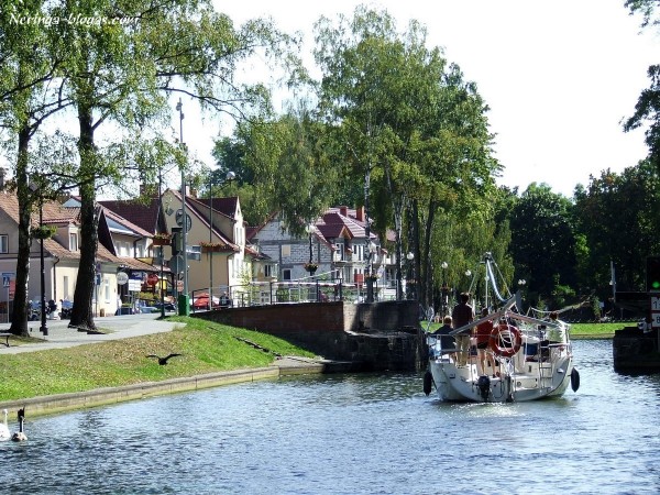 Mazury