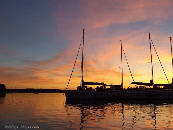 Mazury