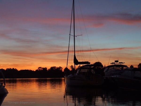 Mazury