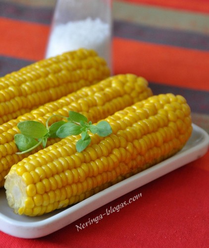 kukuruzu_burbuoles