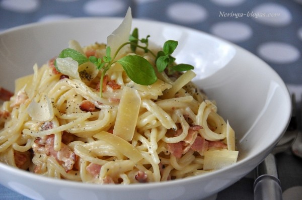 spaghetti_carbonara