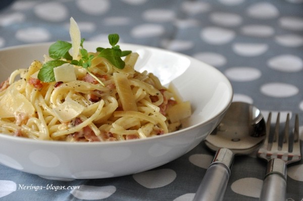 spaghetti_carbonara