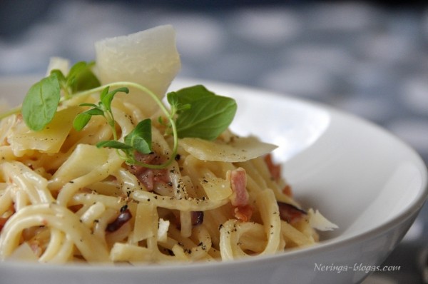 spaghetti_carbonara