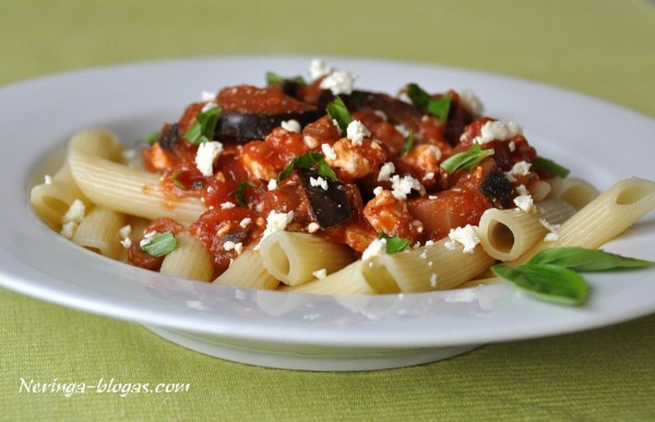 baklazanu_pasta