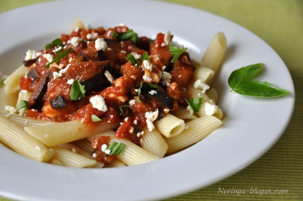 baklazanu_pasta