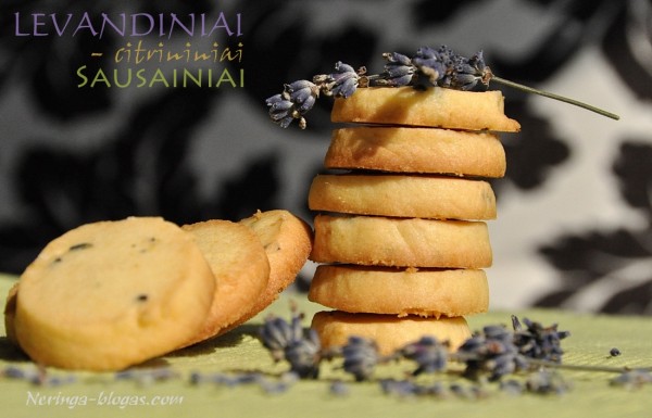 levandiniai_citrininiai_sausainiai