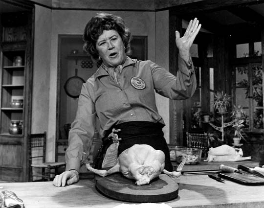 Julia_Child
