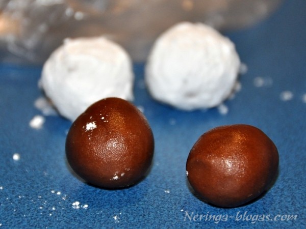 sokoladiniai_sausainiai