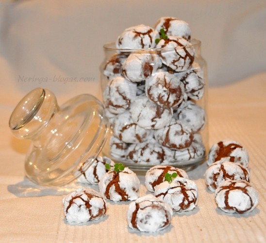 Sokoladiniai_sausainiai
