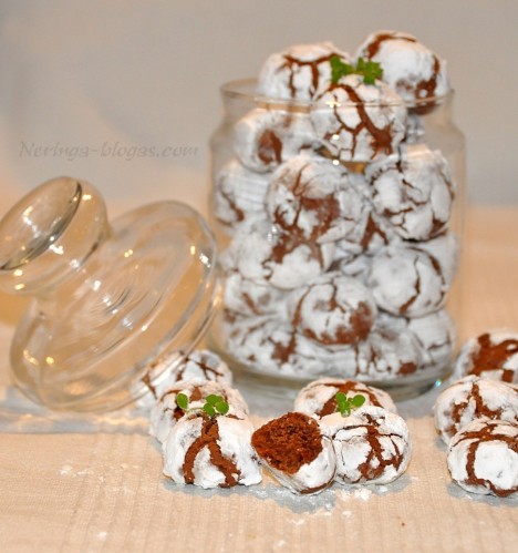 sokoladiniai_sausainiai