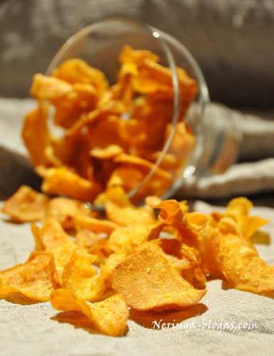 batatu_chipsai