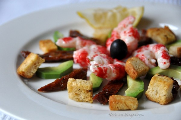 surimi_kreveciu_salotos