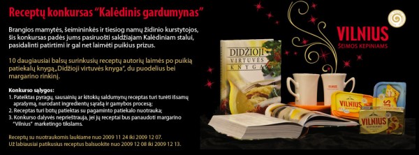vilnius_margarinas