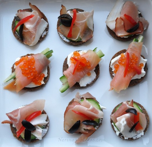 canapes_2