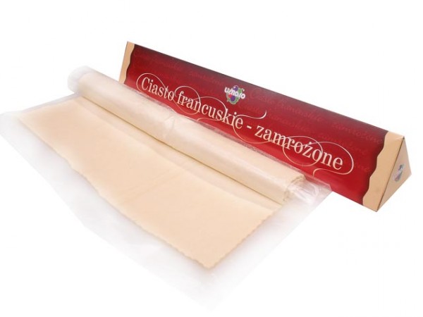 ciasto-francuskie