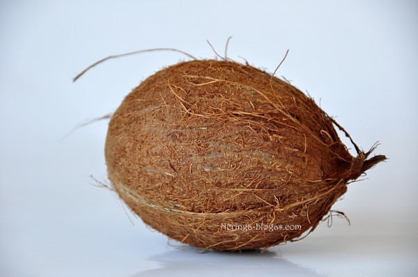 kokosas