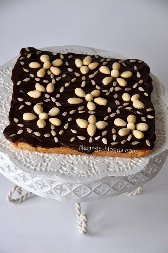 mazurek
