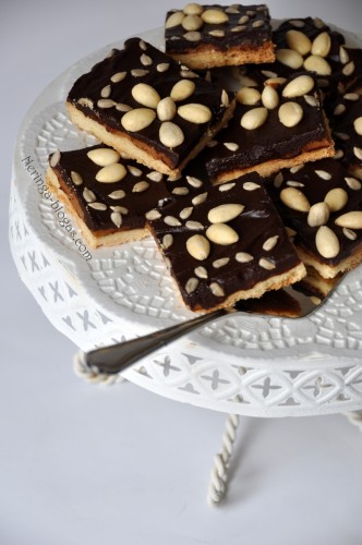 mazurek