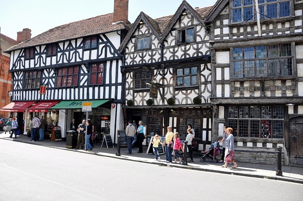 lichfield